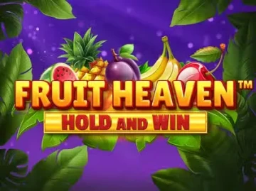 Mega Casino screenshot
