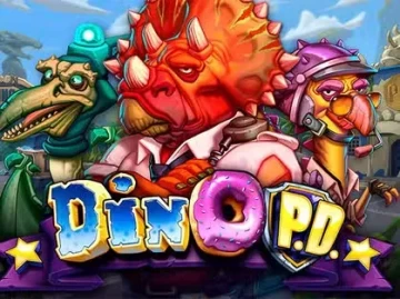 Mega Casino screenshot